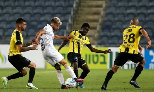 Soi kèo, dự đoán HJK vs Maccabi Tel Aviv, 21h30 ngày 21/10 Cúp C3 Châu Âu