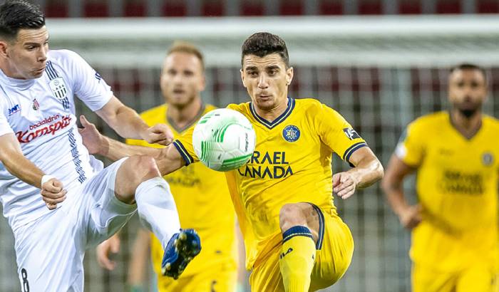 soi-keo-du-doan-hjk-vs-maccabi-tel-aviv-