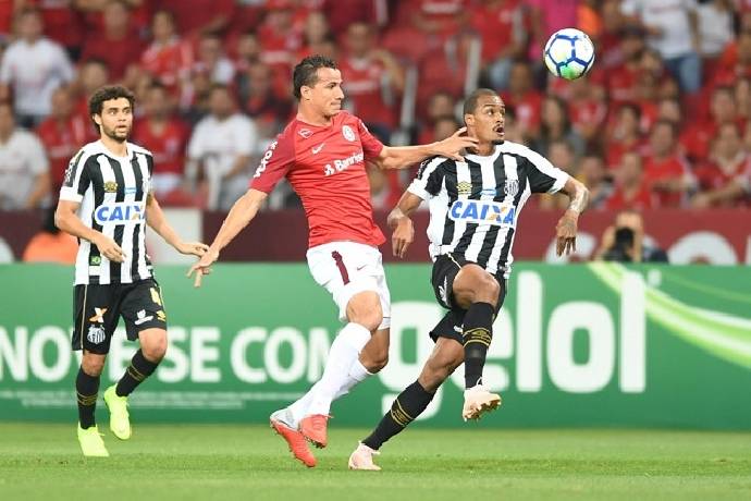 soi-keo-du-doan-internacional-vs-bragantino-