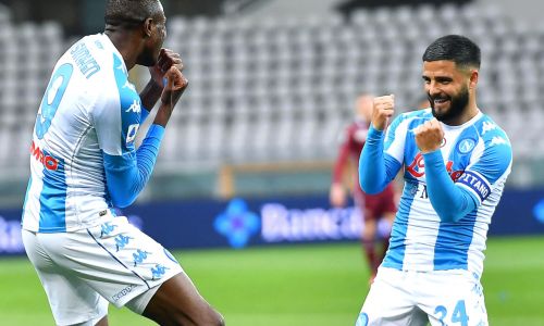 Soi kèo, dự đoán Napoli vs Legia Warsaw, 02h00 ngày 22/10, Cúp C2 châu Âu