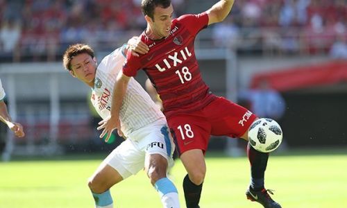 Soi kèo, dự đoán FC Tokyo vs Kashima Antlers, 12h00 ngày 23/10 VĐQG Nhật Bản