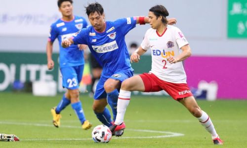 Soi kèo, dự đoán Gamba Osaka vs Sagan Tosu, 15h00 ngày 23/10 VĐQG Nhật Bản