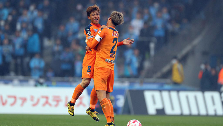 soi-keo-du-doan-kawasaki-frontale-vs-shimizu-