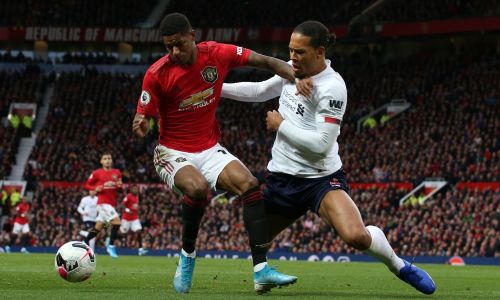 Soi kèo, dự đoán MU vs Liverpool, 22h30 ngày 24/10 Ngoại Hạng Anh