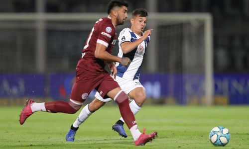 Soi kèo, dự đoán Lanus vs Talleres, 2h45 ngày 26/10 VĐQG Argentina