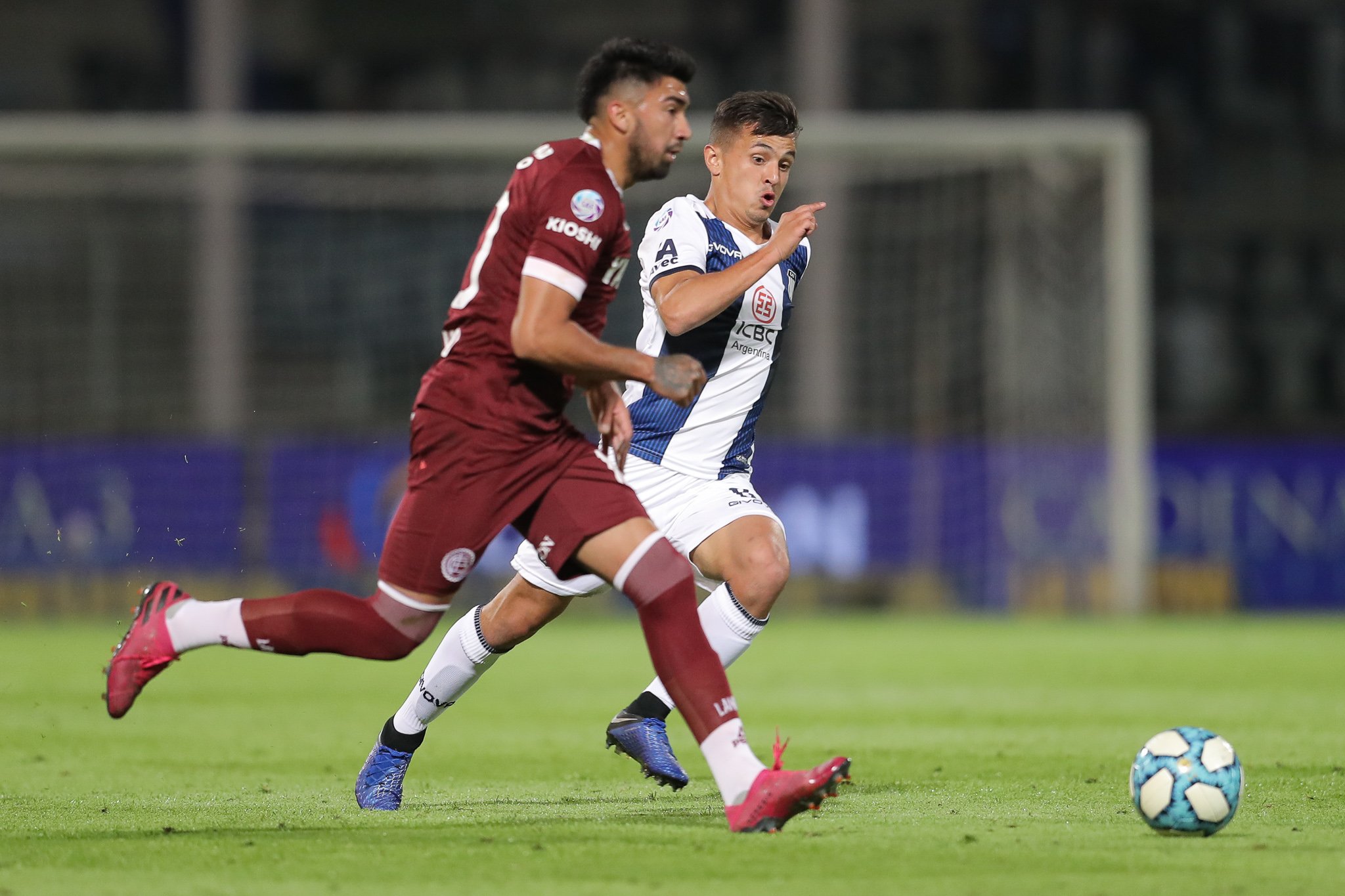 soi-keo-du-doan-lanus-vs-talleres-