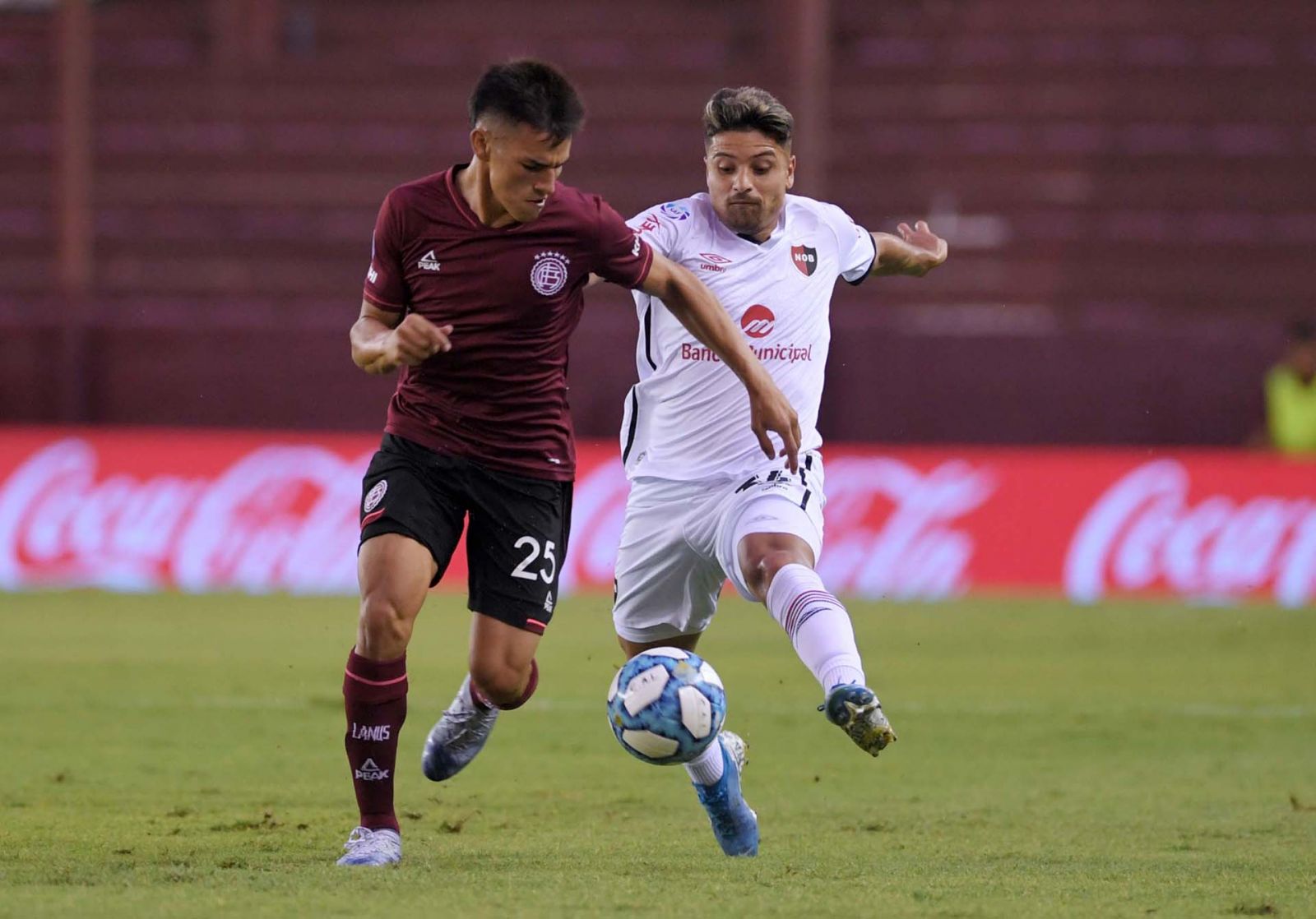 soi-keo-du-doan-lanus-vs-talleres-