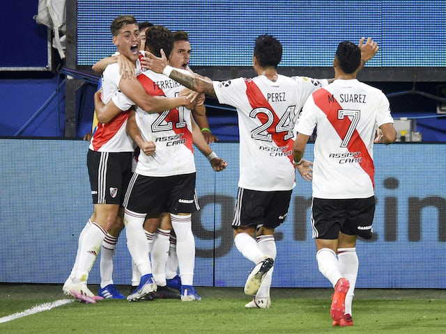 soi-keo-du-doan-river-plate-vs-argentinos-