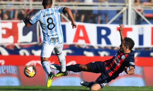 Soi kèo, dự đoán Tucuman vs Patronato, 2h45 ngày 26/10 VĐQG Argentina