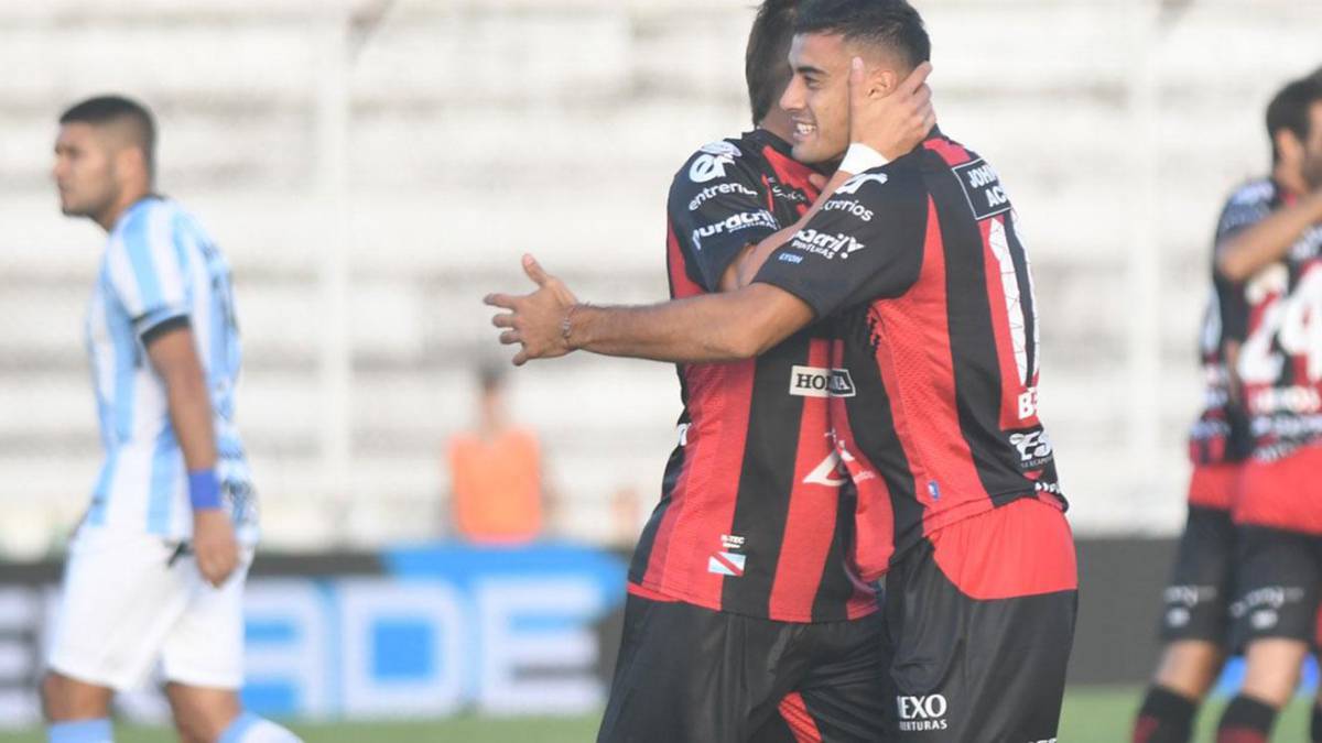 soi-keo-du-doan-tucuman-vs-patronato-