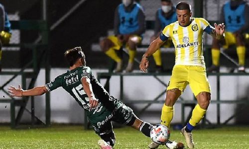 Soi kèo, dự đoán Aldosivi vs Arsenal Sarandi, 0h30 ngày 26/10 VĐQG Argentina