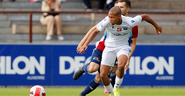 soi-keo-du-doan-auxerre-vs-bastia-