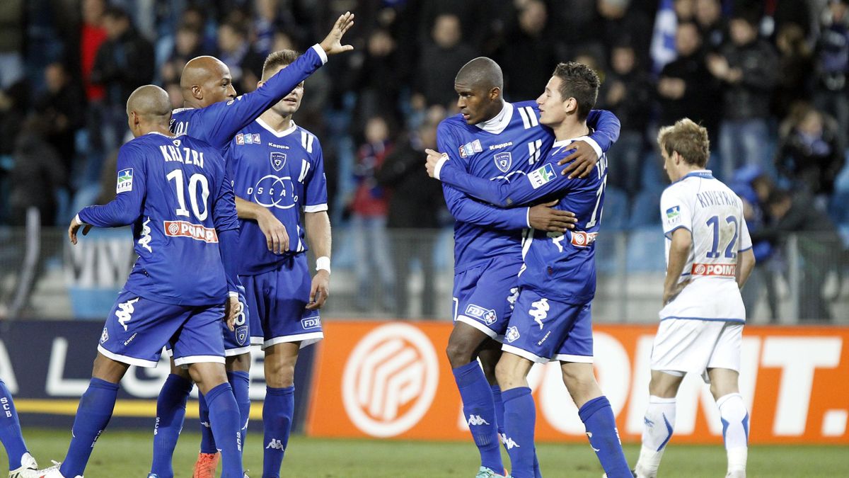 soi-keo-du-doan-auxerre-vs-bastia-