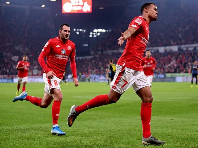 soi-keo-du-doan-mainz-vs-bielefeld-