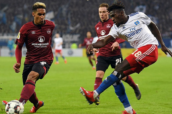 soi-keo-du-doan-nurnberg-vs-hamburg-