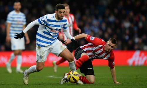 Soi kèo, dự đoán QPR vs Sunderland, 1h45 ngày 27/10 Liên Đoàn Anh