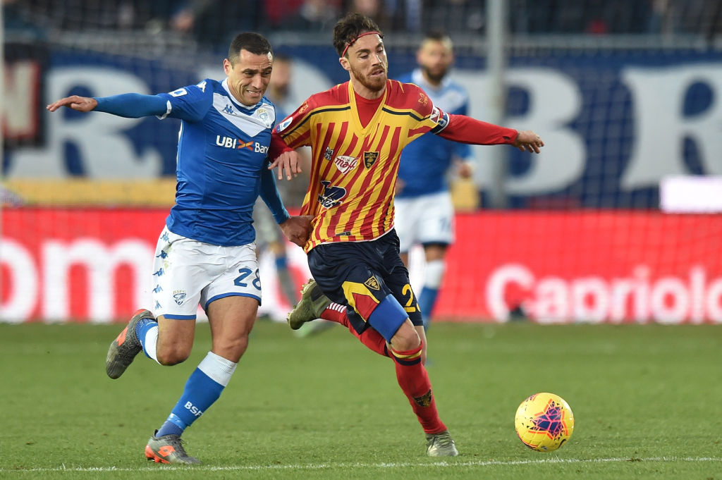 soi-keo-du-doan-brescia-vs-lecce-