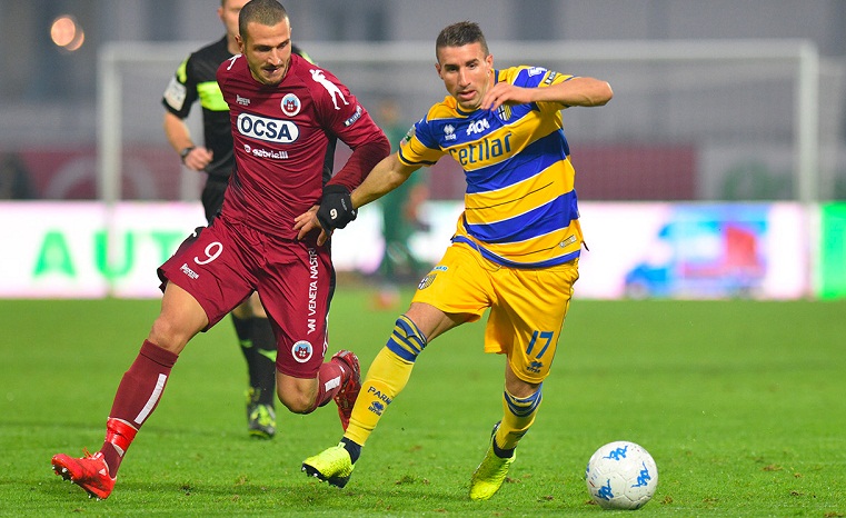 soi-keo-du-doan-cittadella-vs-parma-