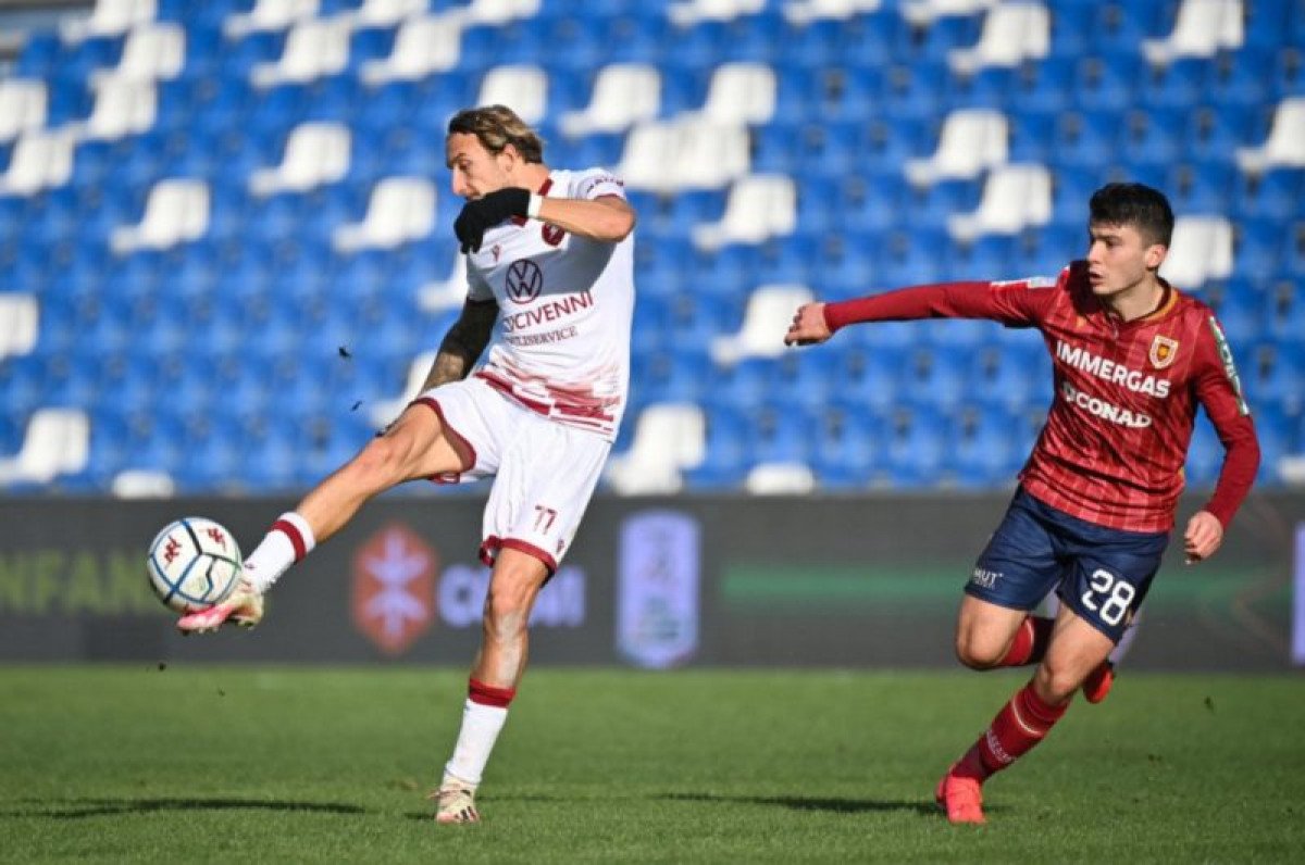 soi-keo-du-doan-como-vs-pordenone-