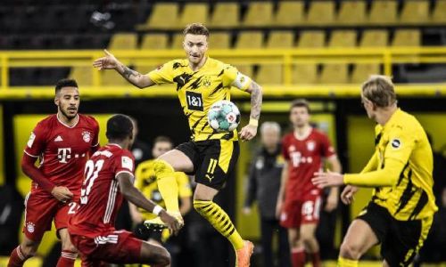 Soi kèo, dự đoán Dortmund vs Ingolstadt, 1h00 ngày 27/10 Cúp quốc gia Đức