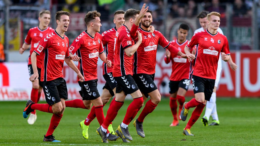 Soi kèo Osnabruck vs Freiburg