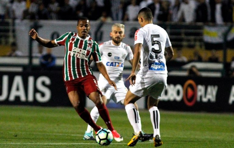 soi-keo-du-doan-santos-vs-fluminense-