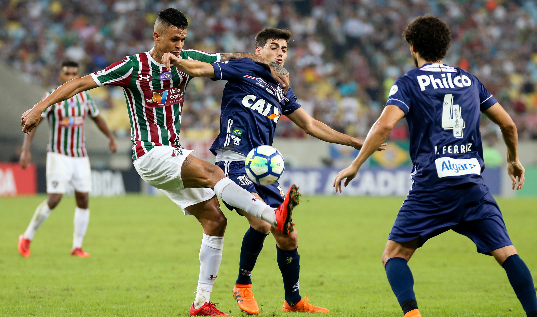 soi-keo-du-doan-santos-vs-fluminense-