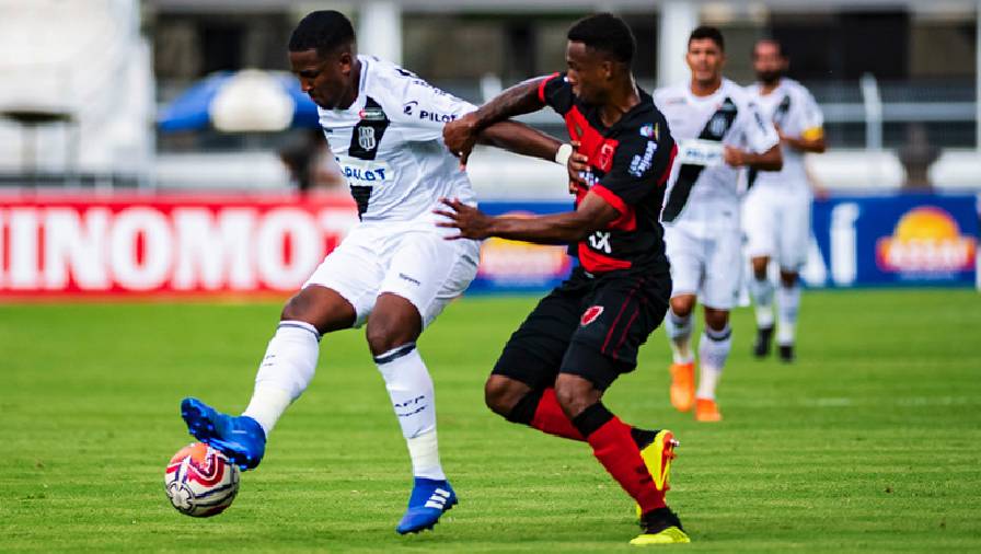 soi-keo-du-doan-bragantino-vs-recife-