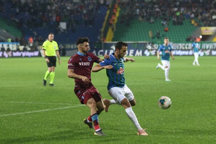 soi-keo-du-doan-trabzonspor-vs-rizespor-