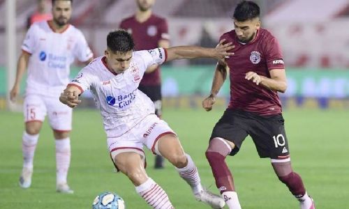 Soi kèo, dự đoán Argentinos Juniors vs Lanus, 7h15 ngày 30/10 VĐQG Argentina