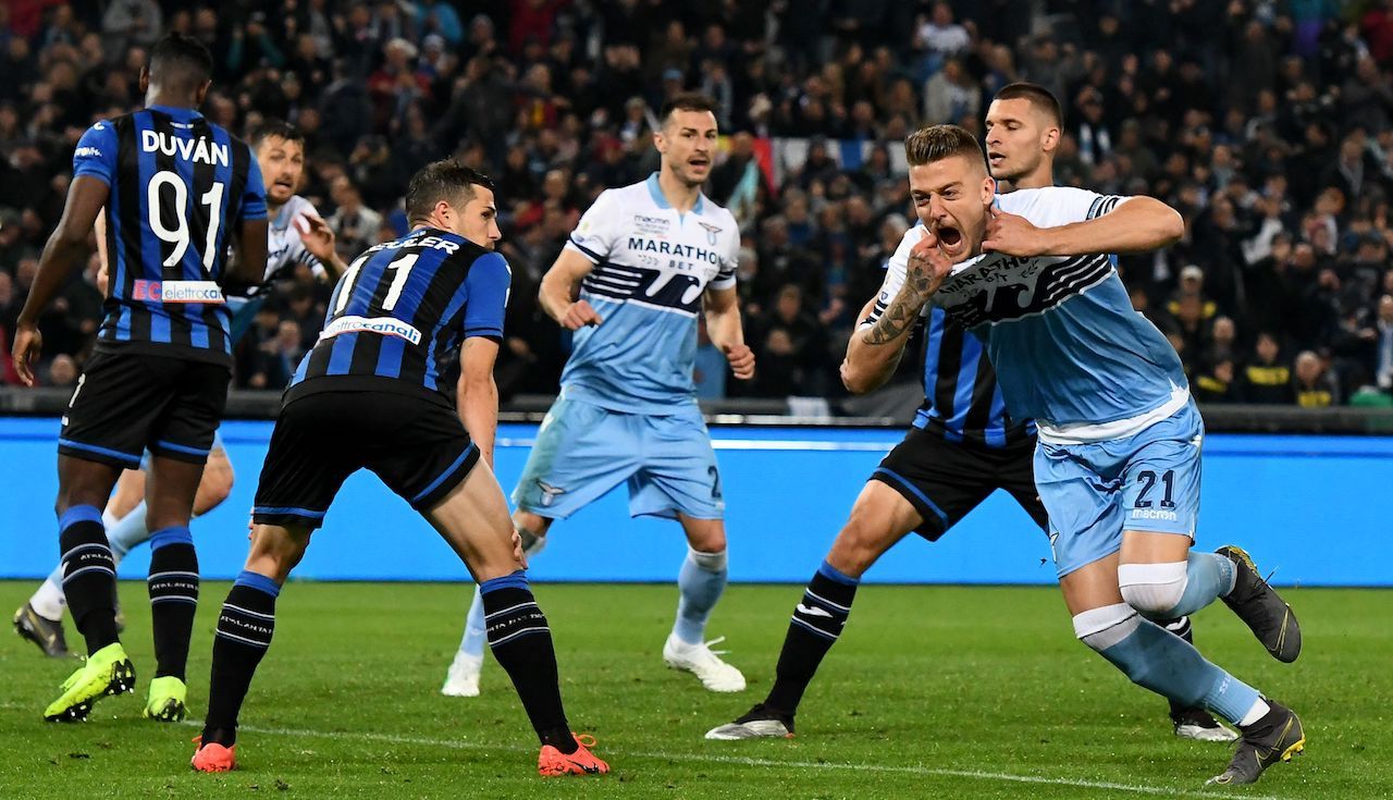 soi-keo-du-doan-atalanta-vs-lazio-