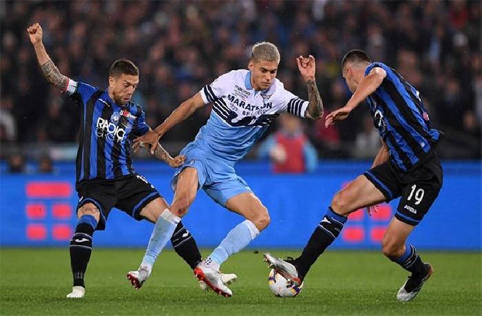 soi-keo-du-doan-atalanta-vs-lazio-