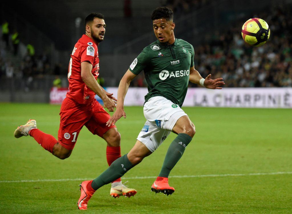 soi-keo-du-doan-metz-vs-saint-etienne-