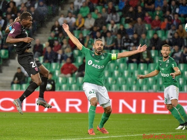 soi-keo-du-doan-metz-vs-saint-etienne-