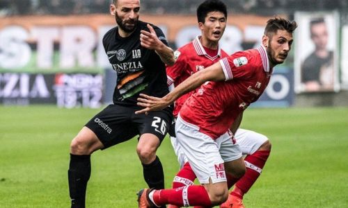 Soi kèo, dự đoán Salernitana vs Napoli, 0h00 ngày 1/11 VĐQG Serie A