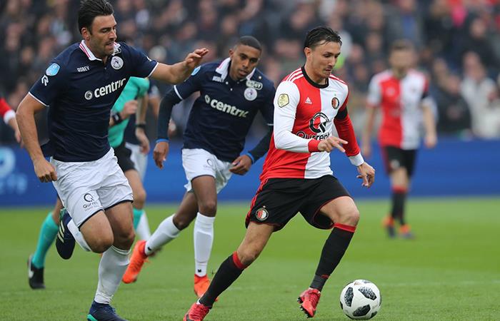 soi-keo-du-doan-sparta-rotterdam-vs-feyenoord-