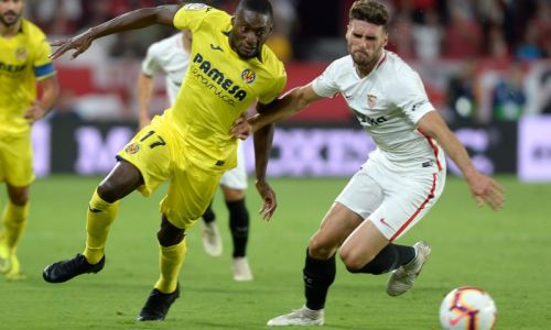 Soi kèo, dự đoán Valencia vs Villarreal, 23h30 ngày 30/10 VĐQG Tây Ban Nha