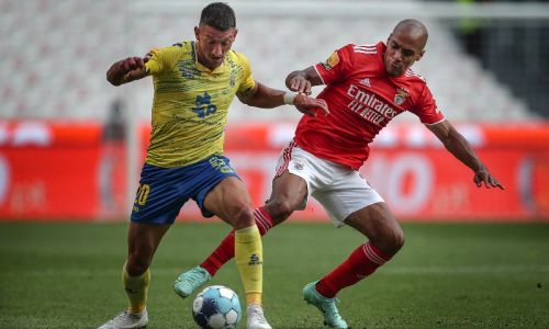 Soi kèo, dự đoán Arouca vs Tondela, 2h15 ngày 30/10 VĐQG Bồ Đào Nha