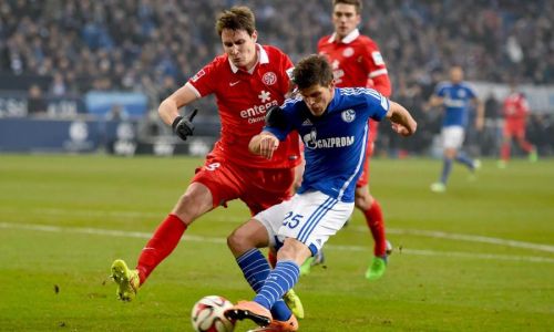 Soi kèo, dự đoán Heidenheim vs Schalke, 23h30 ngày 29/10 Hạng 2 Đức