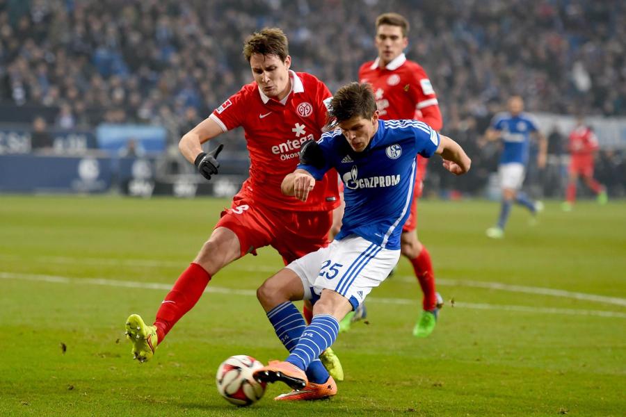 Soi kèo, dự đoán Heidenheim vs Schalke