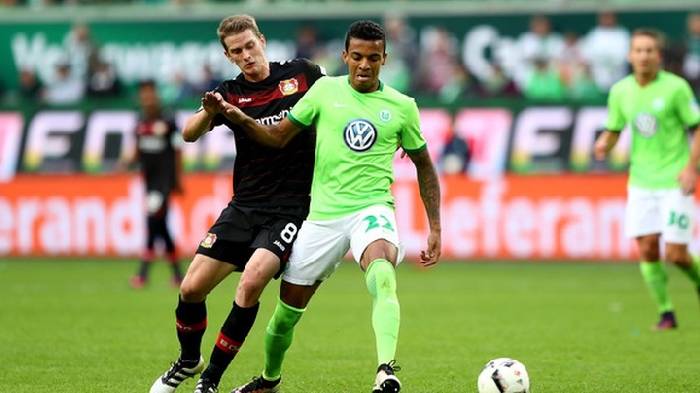 soi-keo-du-doan-leverkusen-vs-wolfsburg-