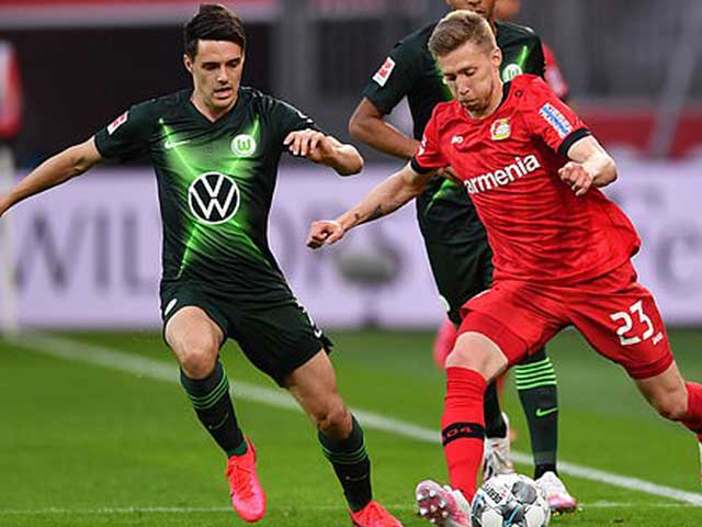 soi-keo-du-doan-leverkusen-vs-wolfsburg-