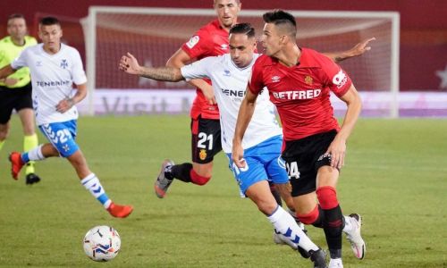 Soi kèo, dự đoán Cadiz vs Mallorca, 20h00 ngày 31/10 VĐQG Tây Ban Nha| 