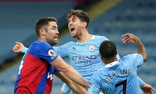 Soi kèo phạt góc Man City vs Crystal Palace, 21h00 ngày 30/10 Ngoại Hạng Anh