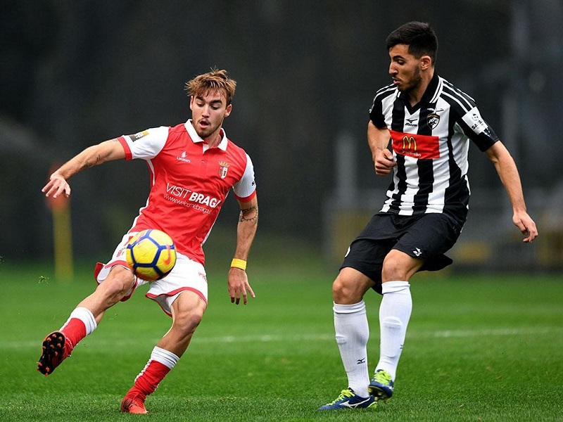 soi-keo-du-doan-braga-vs-portimonense-