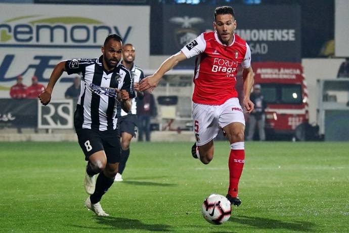 soi-keo-du-doan-braga-vs-portimonense-