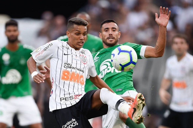 soi-keo-du-doan-corinthians-vs-chapecoense-