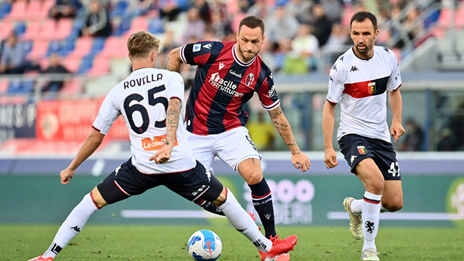 soi-keo-du-doan-genoa-vs-venezia-