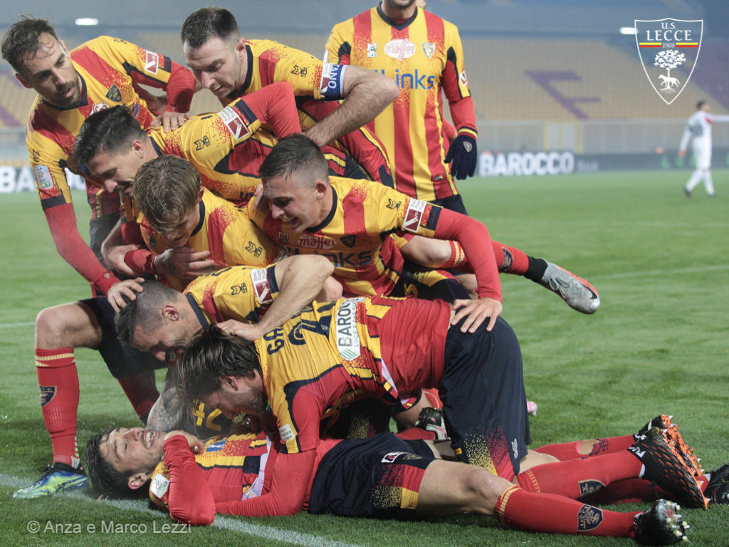 soi-keo-du-doan-lecce-vs-cosenza-