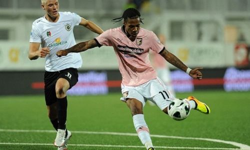 Soi kèo, dự đoán Pisa vs Ascoli, 0h00 ngày 2/11 Hạng 2 Italia